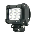 Factory LED Work Light with Best Service