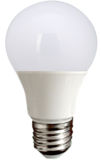 3W LED Bulb with SMD2835
