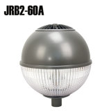 60W LED Garden Light (JRB2-60A) LED Courtyard Light