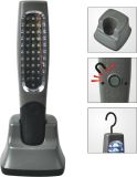 Car Rechargeable 30 LED Work Light