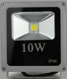 High Lumen IP65 10W LED Flood Light