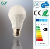 Economical LED Bulb A55 LED Bulb Light with CE RoHS SAA