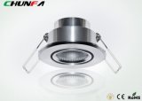 1W LED Ceiling Light (CFCL077)