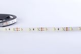 SMD 3528-60 LED Strip Light (CE, RoHS, ETL)