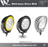 High Quality 18W CREE LED Work Light (WD-5L18)
