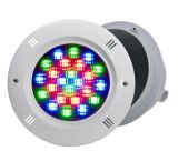 LED Pool Light P56 Lamp (HX-P56-H18W-PC)
