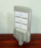 High Power LED Street Light 90W with CREE LED