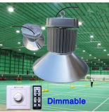 China Supplier Wholesale 120W LED High Bay Light
