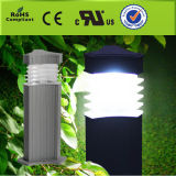 LED Garden Lighting HID Garden Lights/ Energy Saving LED Garden Light