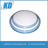 6W Indoor LED Dimmable Ceiling Light