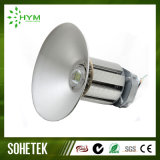 Aluminium Reflector High Power LED Light High Bay 70W