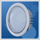8inch 30W 2700lm LED Ceiling Light (CE&RoHS)