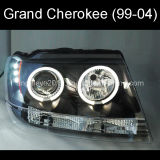 Chrysler Grand Cherokee LED Lamp for Jeep