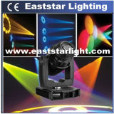 100W LED Spot Moving Head Stage Light