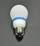 Indoor LED Lamp Cupola (PF31)