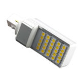 5W LED G23 Pl Light SMD5050