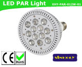 LED PAR Light (XHY-PAR-012W-01)
