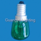 Haining Guangyu Lighting Electronic Co., Ltd.