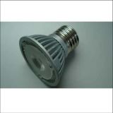 LED Cup light (HF-PE27-02-C)
