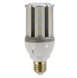 UL 8W LED Corn Bulb Light