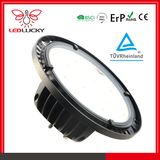 180W ERP TUV Approved LED High Bay Light/High Bay with 5years Warranty