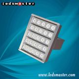 Energy Saving 140lm/W 150W LED High Bay Light