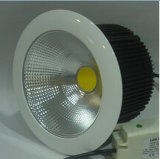 Zhongtai Lighting Technology Co., Ltd.