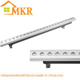 2015 New Product Building LED Light Wall Washer High Power Light (FX-XQD-001)