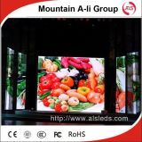 P8 Outdoor Full Color LED Display (LED Sign, LED Screen)