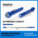 Ningbo Bestway Magnet Co., Ltd.