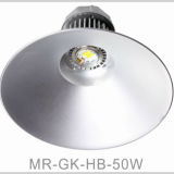 LED High Bay Light with CE & RoHS