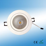 9W/12W CREE Dimmable LED Down Light
