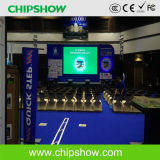 Chipshow P4 SMD LED Display Full Color LED Video Display