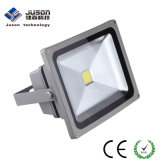 Hot Sale! ! ! 10W-150W IP65 Outdoor LED Flood Light with CE, RoHS Certificate