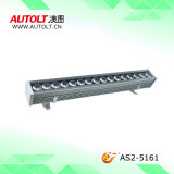 IP65 60W Single Color LED Wall Washer