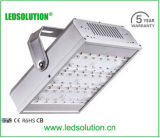 New Style IP65 LED Tunnel Light for Outdoor Using