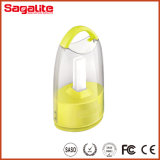 Rainfall Proof Camping Light for Outdoor LED Light