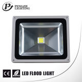 2015 Hot Sale Outdoor 50W LED Flood Light with UL (IP65)