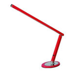 Promotional High Quality LED Table Lamp Made in China