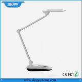 New Product LED Desk/Table Lamp for Book Reading