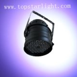 Most Competitive Price LED PAR64 DJ Light LED PAR Light