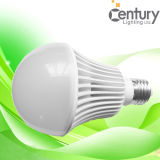 China National Day 12V DC LED Light Bulb