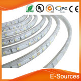 High Quality LED Strip Light