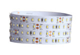 120-LED DC24V 3014 SMD Flexible LED Strips Light