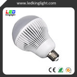 LED High Bay Light Bulb 80W