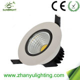 2014 Wholesale New-Design COB LED Ceiling Light