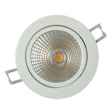 LED Ceiling Spotlight (H/CL-5W)