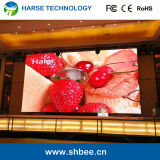 pH10 Indoor Full Color LED Display