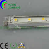 SMD5050 LED Rigid Strip RGB Light (KX-NLBAR48D2)