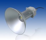 80W LED High Bay Light (ZH-G7W080)